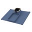 Sofa Arm Tray Couch Cup Holder Portable Couch Drink Holder Carousel 8