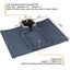 Sofa Arm Tray Couch Cup Holder Portable Couch Drink Holder Carousel 10