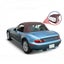 Loading Image 1 of 1