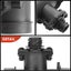 gallery view thumbnail