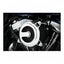 Loading Image 1 of 1