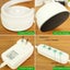 New Desk Lamp Sale Sale Carousel 3