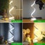 New Desk Lamp Sale Sale Carousel 4