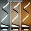 New Desk Lamp Sale Sale Carousel 5