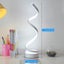 New Desk Lamp Sale Sale Carousel 6