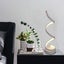 New Desk Lamp Sale Sale Carousel 7