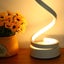 New Desk Lamp Sale Sale Carousel 8