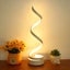 New Desk Lamp Sale Sale Carousel 9