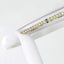 New Desk Lamp Sale Sale Carousel 3