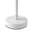 New Desk Lamp Sale Sale Carousel 4