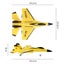 Loading Image 1 of 4