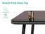 Outdoor Dining Set Carousel 7