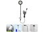 PTN New Fish Tank LED Aquarium Light Sale Sale Sale Carousel 3