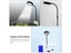 PTN New Fish Tank LED Aquarium Light Sale Sale Sale Carousel 5
