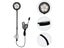 PTN New Fish Tank LED Aquarium Light Sale Sale Sale Carousel 7