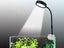Aquarium Light LED NZ Clearance Carousel 4