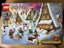 LEGO 76418 Harry Potter Advent Calendar 2023 ~RARE & RETIRED~! Carousel 1