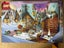 LEGO 76418 Harry Potter Advent Calendar 2023 ~RARE & RETIRED~! Carousel 2