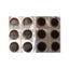 Loading Image 1 of 2