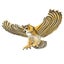 Loading Image 1 of 4