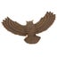 Loading Image 2 of 4