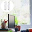 12 Pcs For Window Fastener Carousel 2