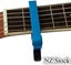 NEW Guitar Capo Afterpay Carousel 3