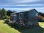 Tiny House Carousel 6