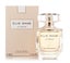 Elie Saab Le Parfum by Elie Saab 90ml EDP_®_ Carousel 1