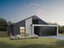 gallery view thumbnail