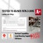 2.5m scaffold mobile base set (medium) Carousel 4