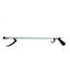 Aluminium Reacher - Lightweight - Medium or Long Carousel 1