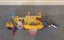 Lego Friends #41312 Heartlake Sports Centre Carousel 3