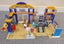 Lego Friends #41312 Heartlake Sports Centre Carousel 4