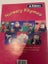 PATONS -NURSERY RHYMES - KNITTING BOOKLET Carousel 5