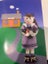 PATONS -NURSERY RHYMES - KNITTING BOOKLET Carousel 8