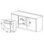 Loading Image 5 of 5