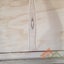 7mm Untreated Downgrade Plywood Carousel 5
