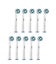 Oral B Brush Heads New Carousel 1