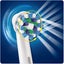 Oral B Brush Heads New Carousel 2