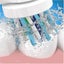 Oral B Brush Heads New Carousel 3