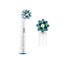 Oral B Brush Heads New Carousel 4