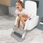 Potty-Training Seat New Carousel 5