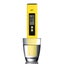 PH Meter New Carousel 1