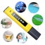 PH Meter New Carousel 4