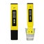 PH Meter New Carousel 5