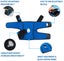 Meniscus Knee Support New Carousel 5
