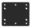 Loading Image 1 of 4