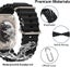 Apple Watch Band New Carousel 6