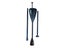 3.15m Inflatable Stand Up Paddle Board with Accessories - 10'4" SUP Mokau Carousel 2